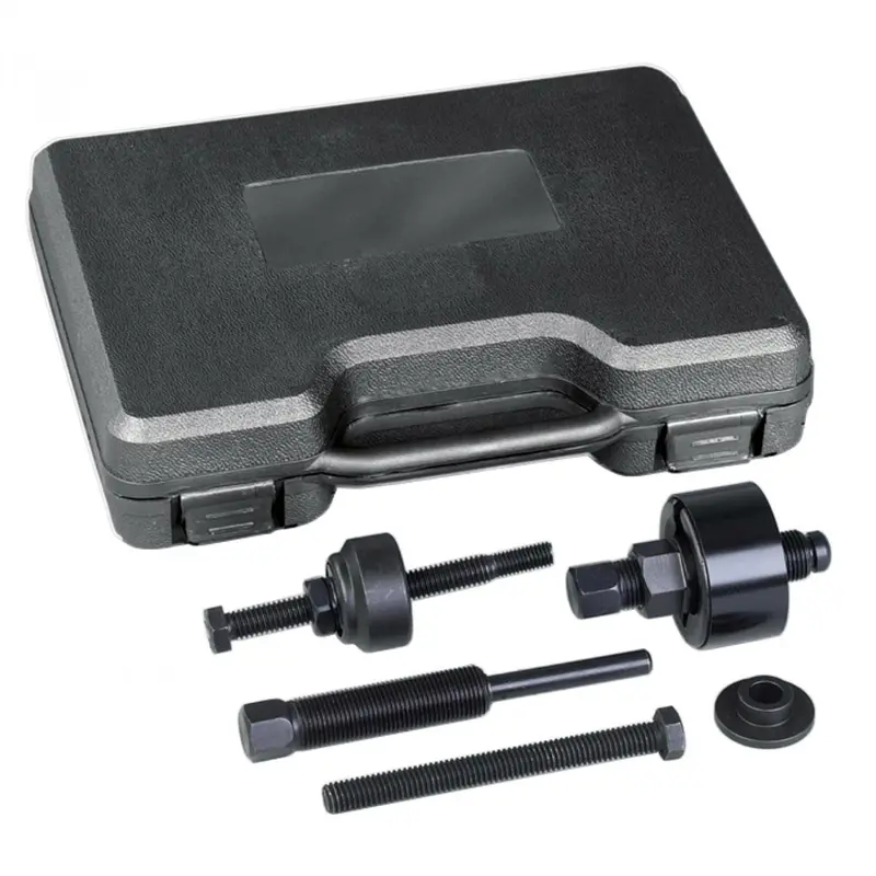 Power Steering Pump Pulley Service Set Otc4530 Otc 1
