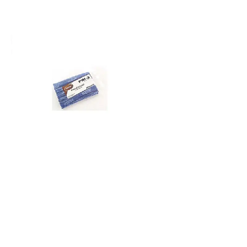 Premafill Medium Truck Temporary Repair Prmpri-3 Rema Tip Top North America 1