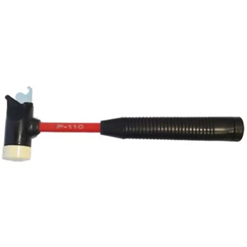 Premium Fiberglass Wheel Weight Hammer Tmrti822 The Main Resource 1