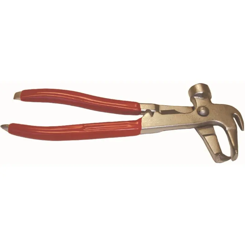 Premium Wheel Weight Hammer / Plier Tmrti36 The Main Resource 1