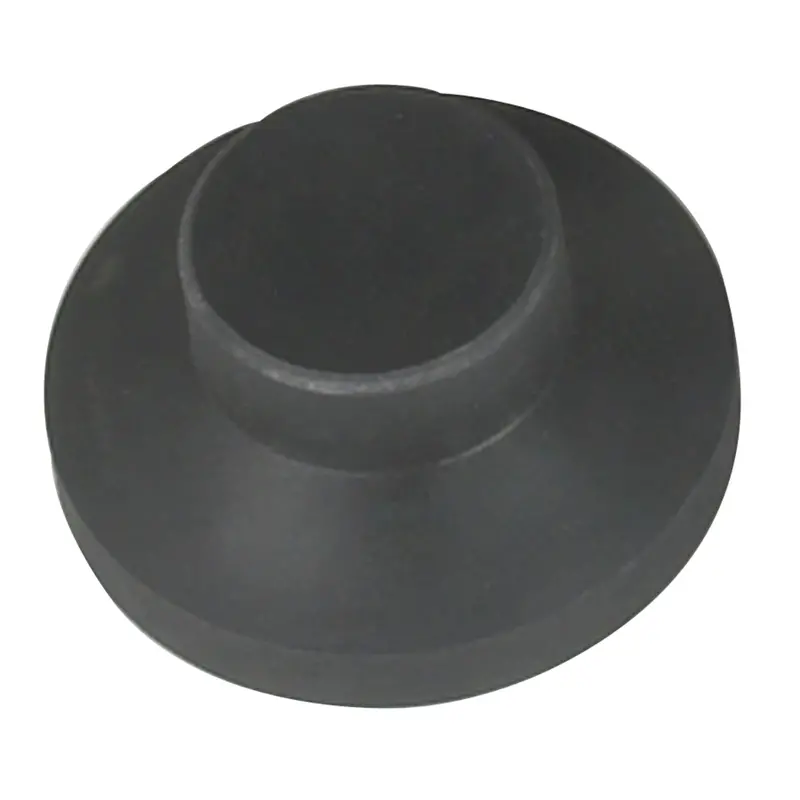 Press Adapter Otc206457 Otc 1
