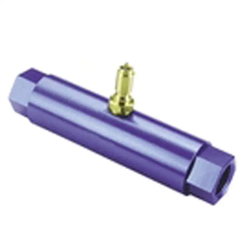 Press Adapter Otc309119 Otc 1