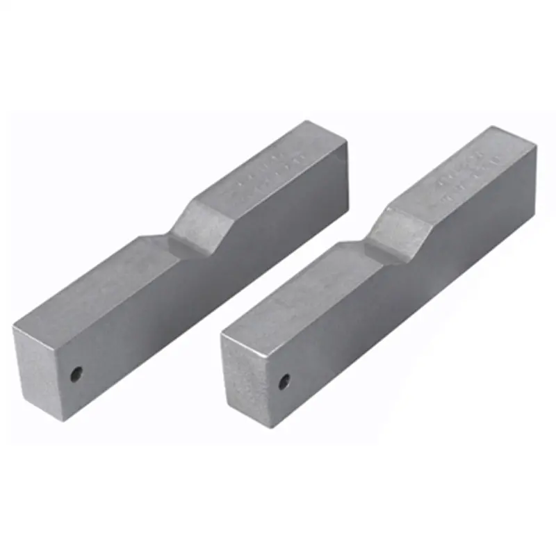 Press V-Blocks (Pr.) Otc1890 Otc 1