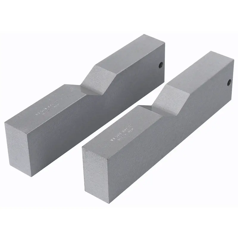 Press V-Blocks (Pr.) Otc1892 Otc 1
