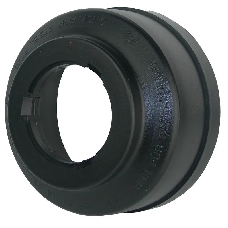 Pressure Cup For All Haweka Quick Release Nuts Tmrwb802 The Main Resource 1