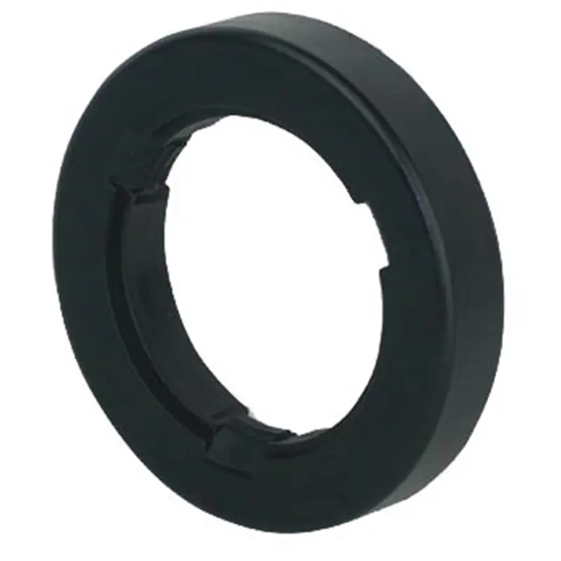 Pressure Ring For All Haweka Quick Release Nuts Tmrwb805 The Main Resource 1