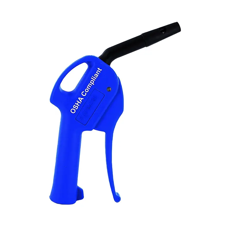 Prevost Osha Venturi Nozzle Blowgun Prv27202osh Prevost 1