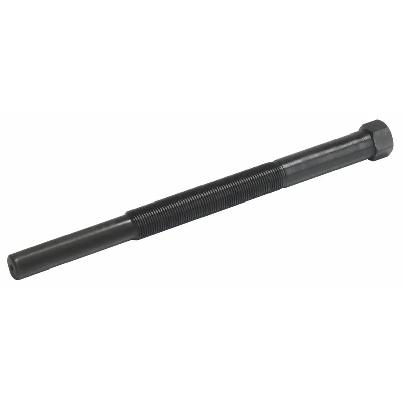 Primary Drive Clutch Puller Otc4986 Otc 1