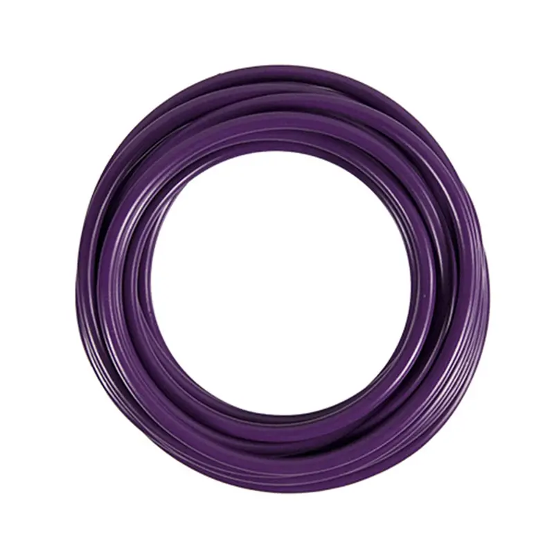 Primary Wire - Rated 105 Jtt144f The Best Connection 1