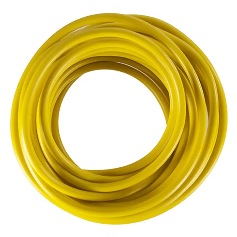 Primary Wire - Rated 80 Jtt107f The Best Connection 1