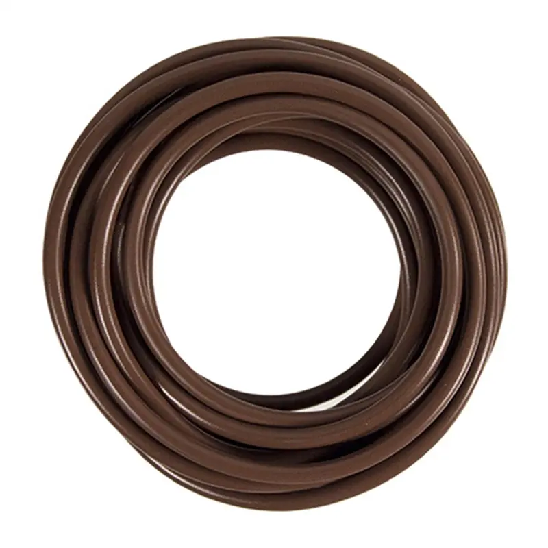 Primary Wire - Rated 80 Jtt128f The Best Connection 1