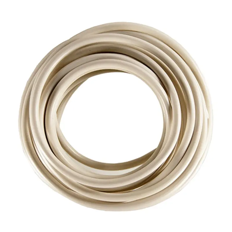 Primary Wire - Rated 80 Jtt129f The Best Connection 1