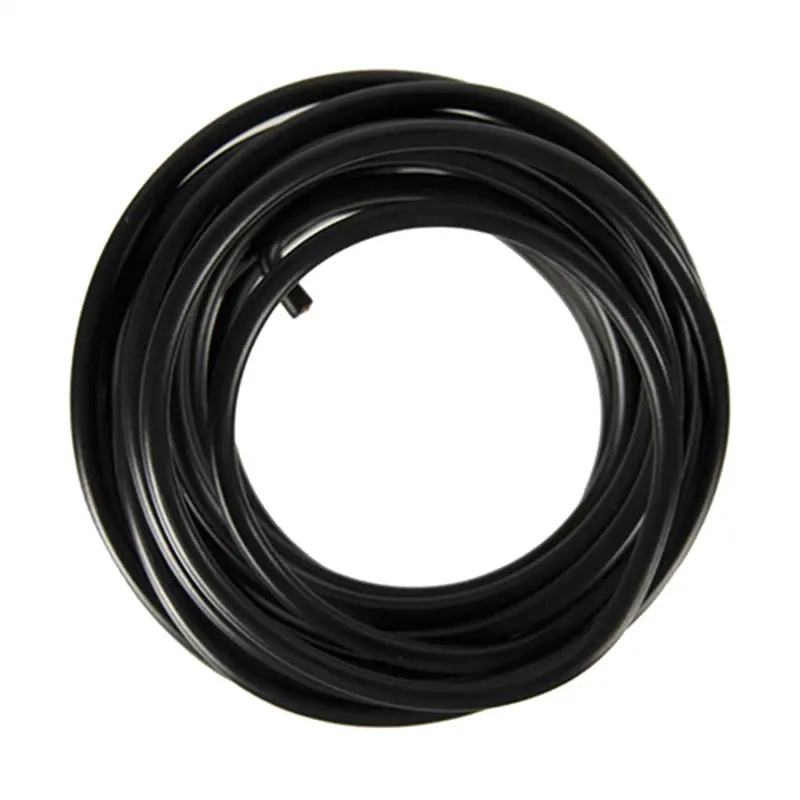 Primary Wire - Rated 80 Jtt140f The Best Connection 1