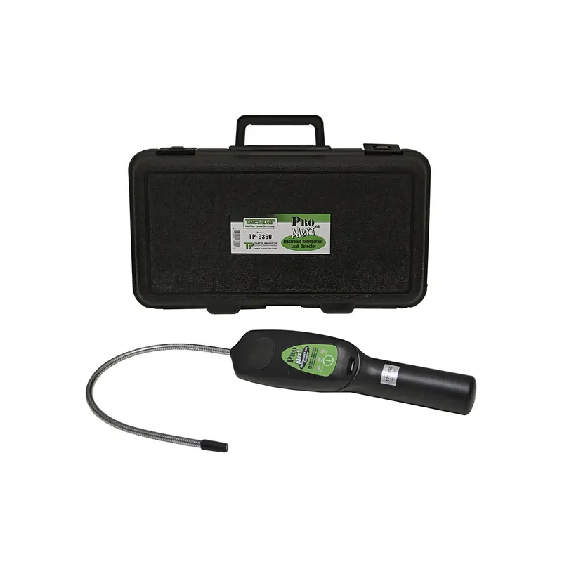 Pro-Alert Tratp-9360 Tracer Products 1