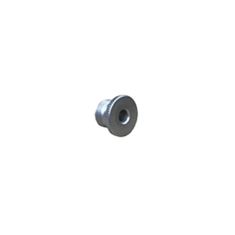Pro Bushing - Medium Pxtppb2188 Promaxx 1