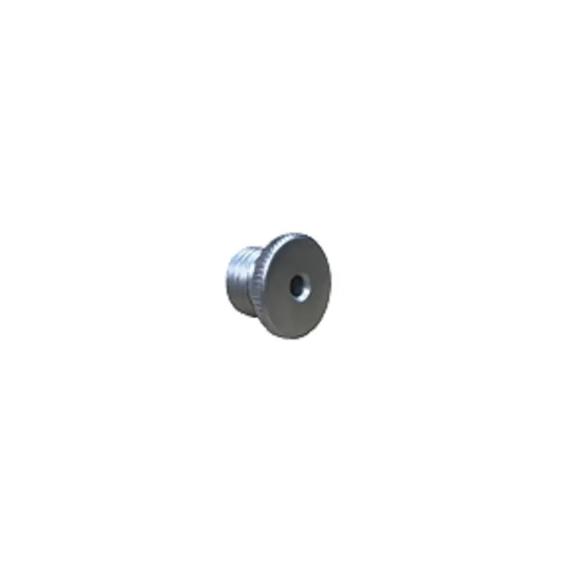 Pro Bushing - Small Pxtppb2125 Promaxx 1