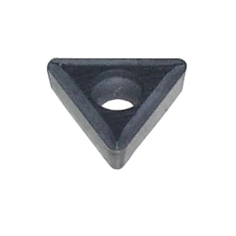 Pro-Cut On Car Lathe Srk069-10 Shark Industries 1