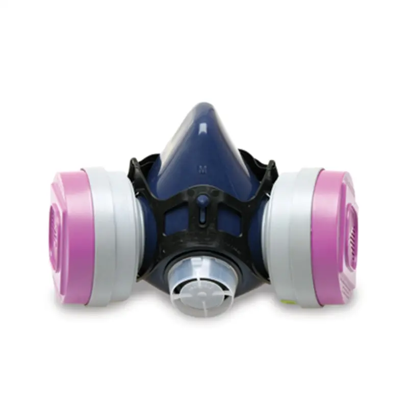 Pro P100 Respirator Uvxrws-54013 Uvex 1