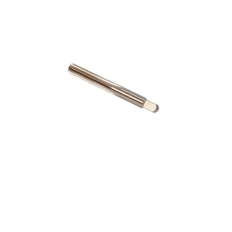 Pro Tap Pxtppt008 Promaxx 1