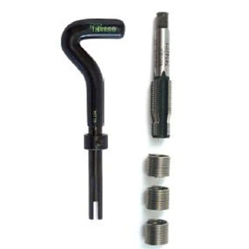 Pro Thread Kit Mtc M9 125 Cta35099 Cta Manufacturing 1
