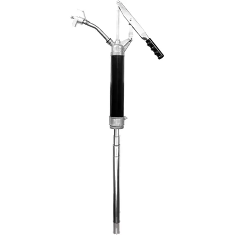 Professional Barrel Pump Wlmw54267 Wilmar Corp. / Performance Tool 1
