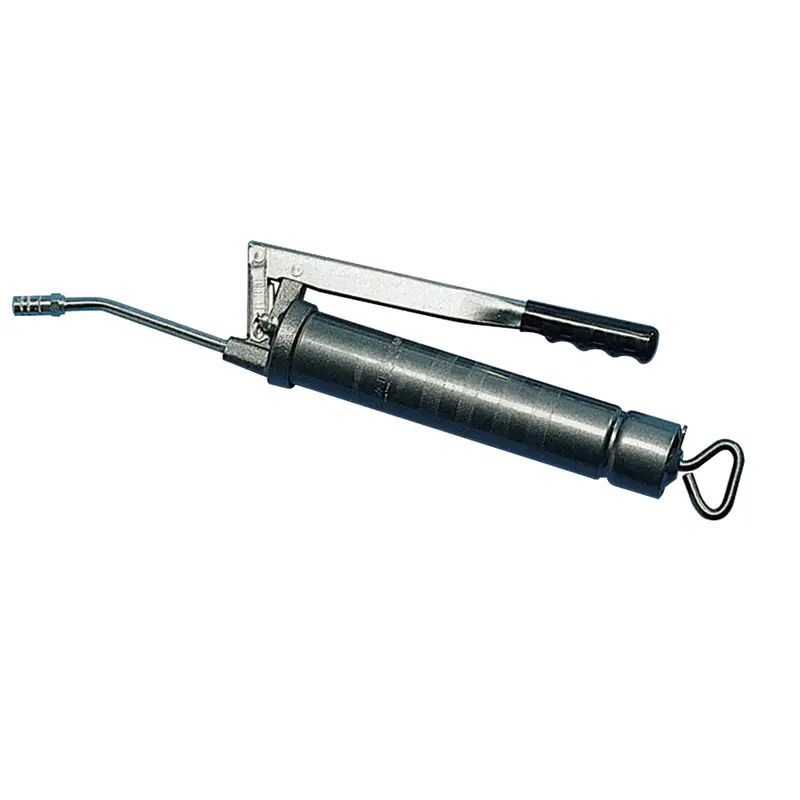 Professional Series Lever Grease Gun Spm1210 Samson 1