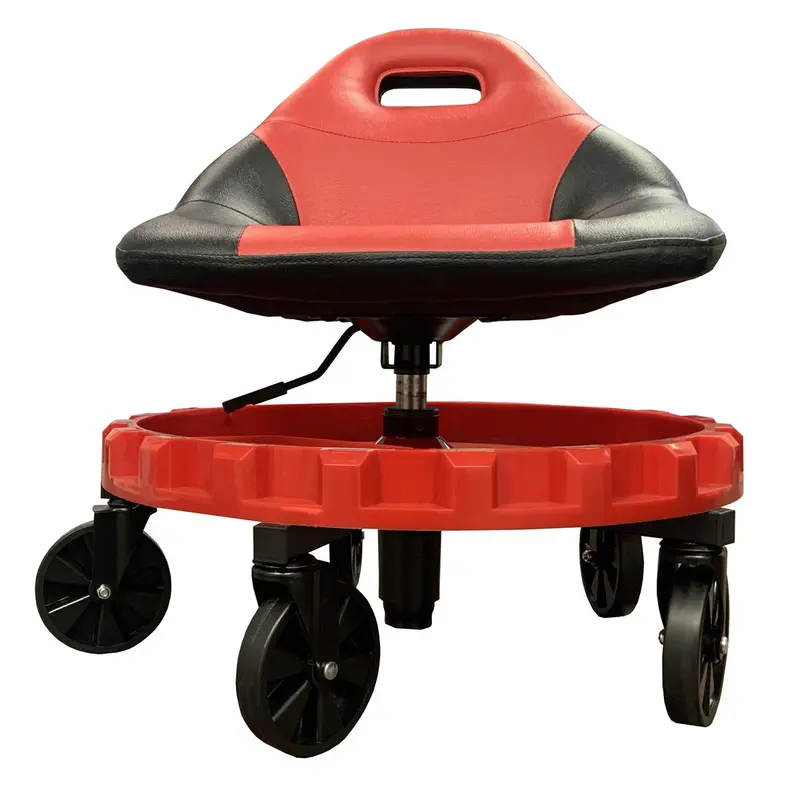 Progear Race Seat Creeper Trx2-700R Traxion 1