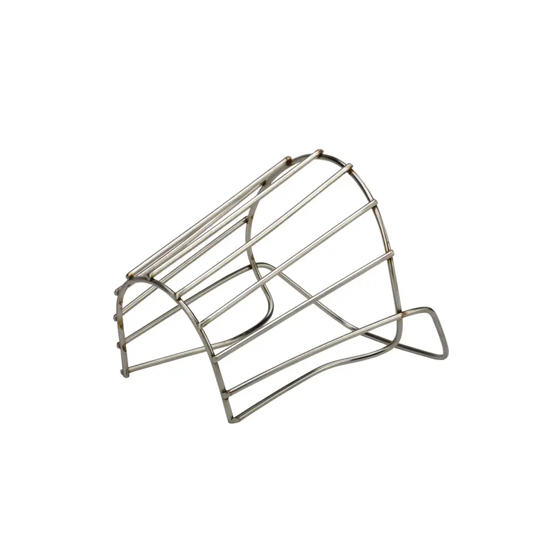 Proheat Stc Nozzle Guard Mas35337 Master Appliance 1