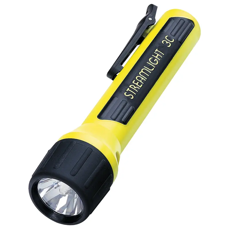 Propolymer Stl33202 Streamlight 1