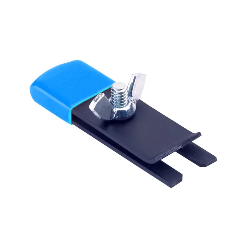 Proportioning Valve Depressor For Abs Brake Systems Otc7853 Otc 1