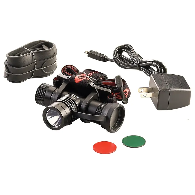 Protac Hl Stl61306 Streamlight 1