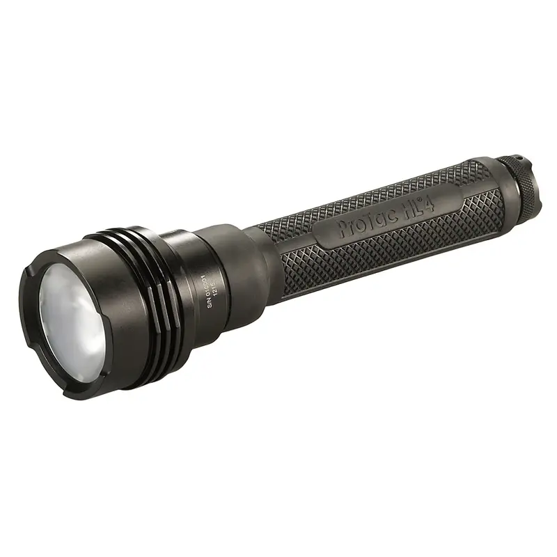 Protac Hl Stl88060 Streamlight 1