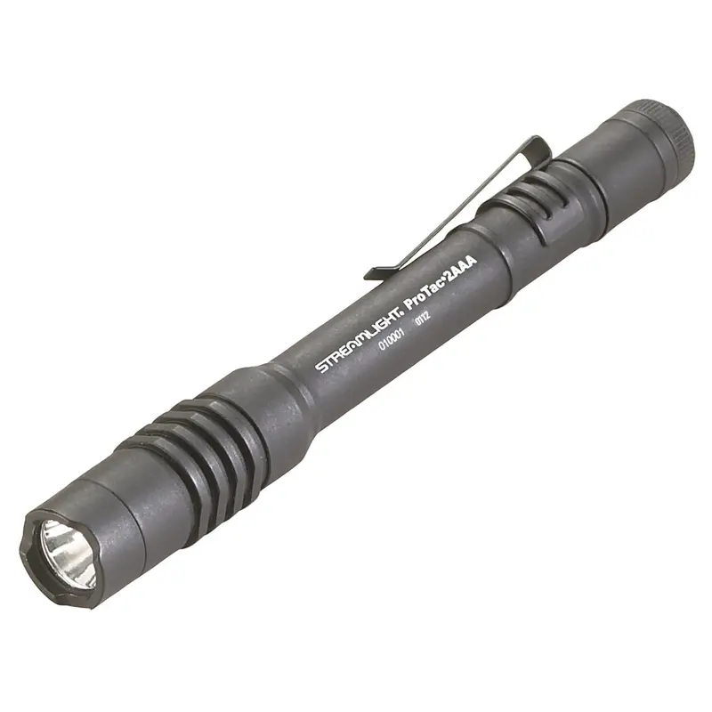 Protac Stl88039 Streamlight 1