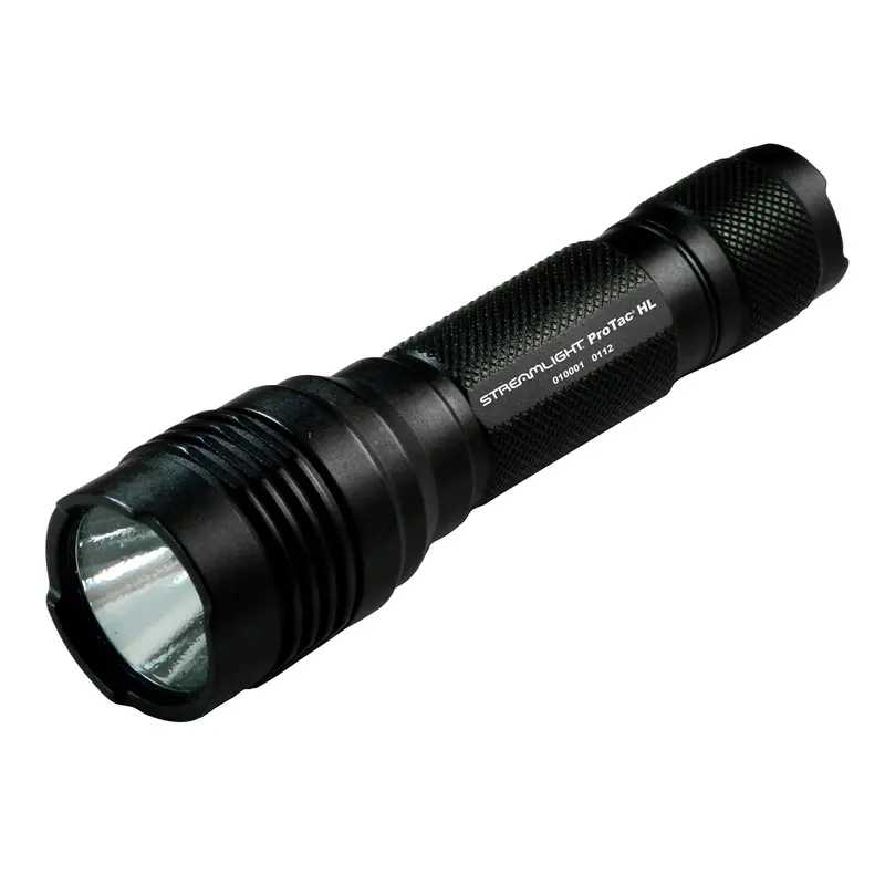 Protac Stl88040 Streamlight 1