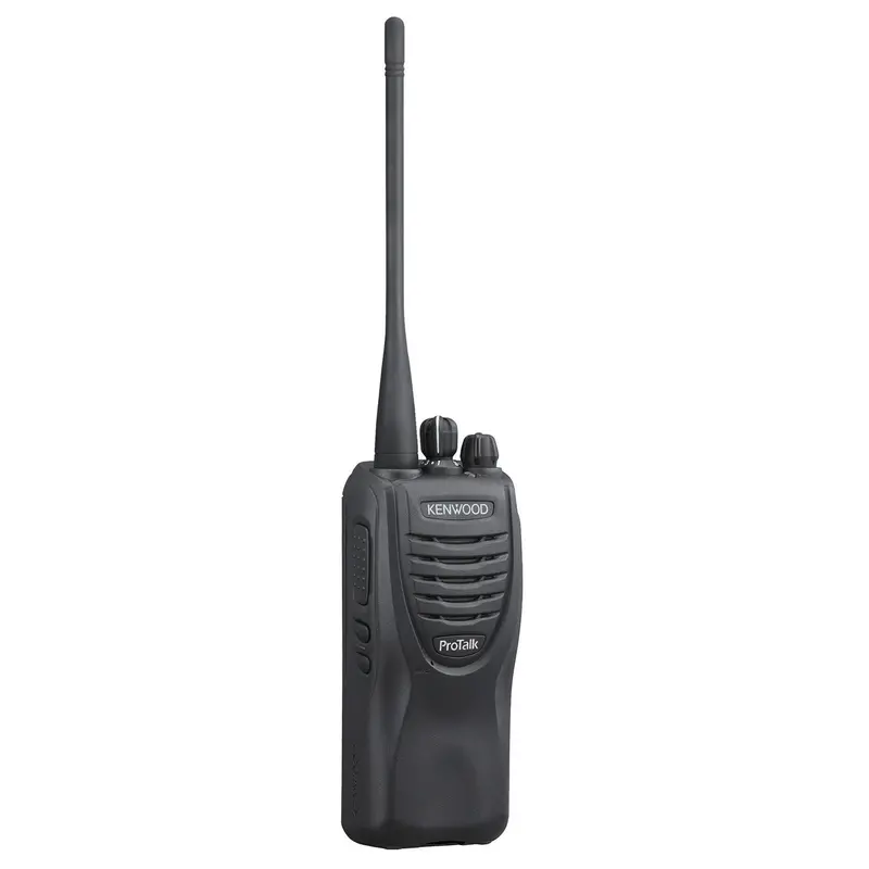 Protalk Knrtk-3300U16p Protalk (Kenwood) 1
