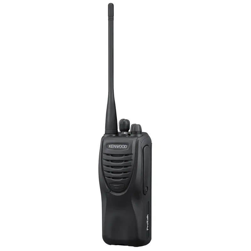 Protalk Knrtk-3302U16p Protalk (Kenwood) 1