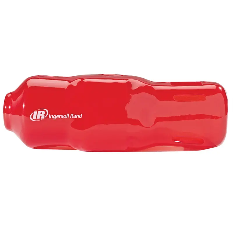 Protective Boot Cover For Models W7150 And W7250 Irtw7150-Boot Ingersoll Rand 1