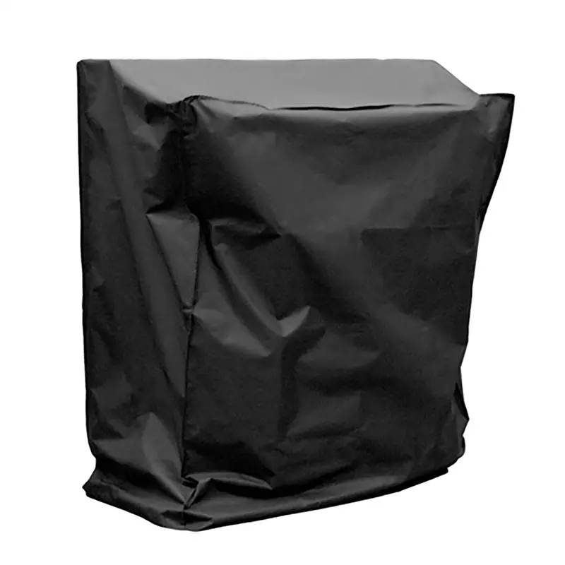 Protective Cover For 24" Hp Variable Speed Model Porpac-Cvr-24 Portacool 1
