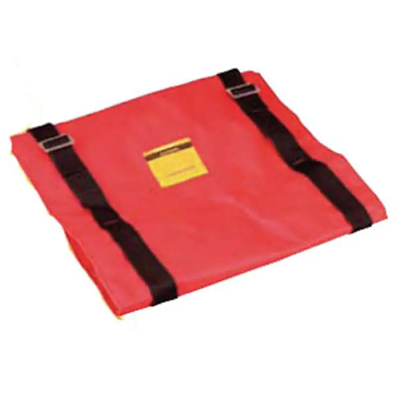 Protective Pllr Blanket Otc2860pb Otc 1