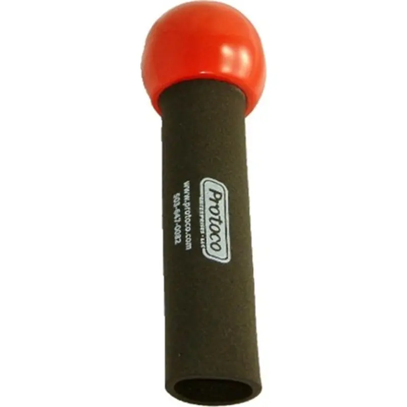 Protecto Jack Handle Prtpj-125R Protoco 1