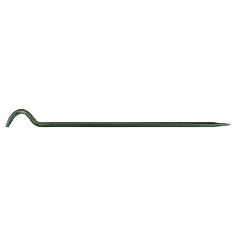 Pry Bar 30 Inch Xxx May41285 Mayhew 1