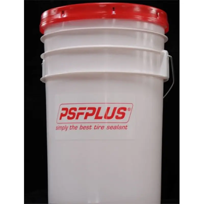 Psf Plus 6 Gal. Prem. Tire Puncture Sealant Tmrti11-11-006 The Main Resource 1