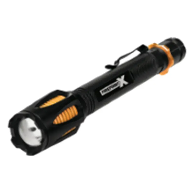 Pt Power Firepoint X 3Aaa Pen Light Wlmw2657 Wilmar Corp. / Performance Tool 1