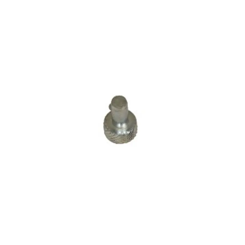 Pull Pin Lis56680 Lisle 1