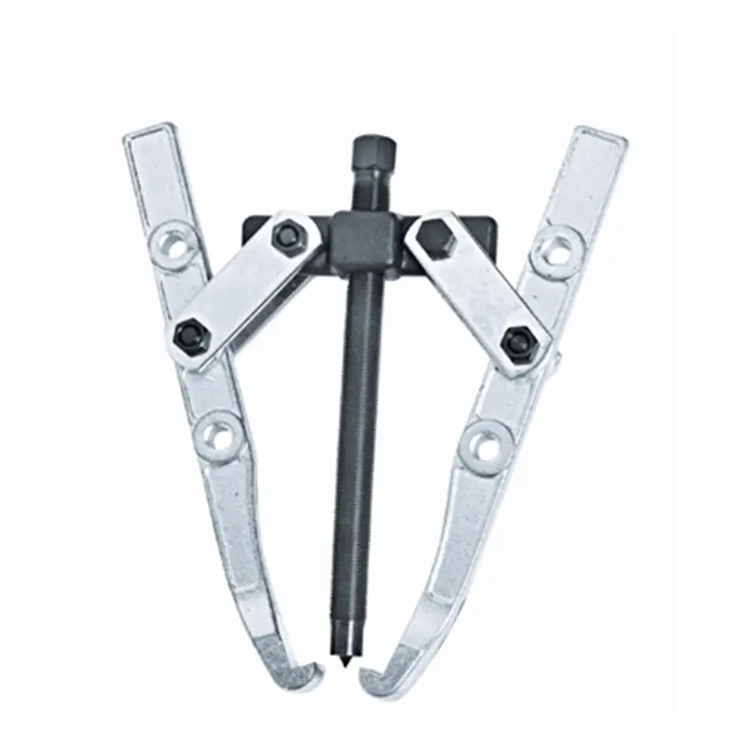 Puller 2 Jaw 7 Ton Pro4037 Stanley Proto Industrial 1