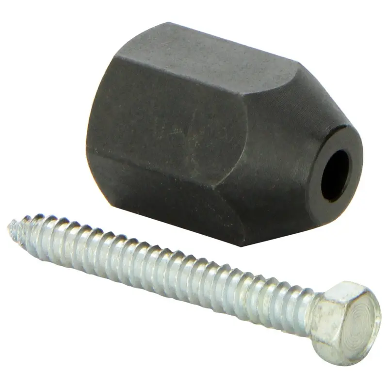 Puller Attachment Otc205377 Otc 1