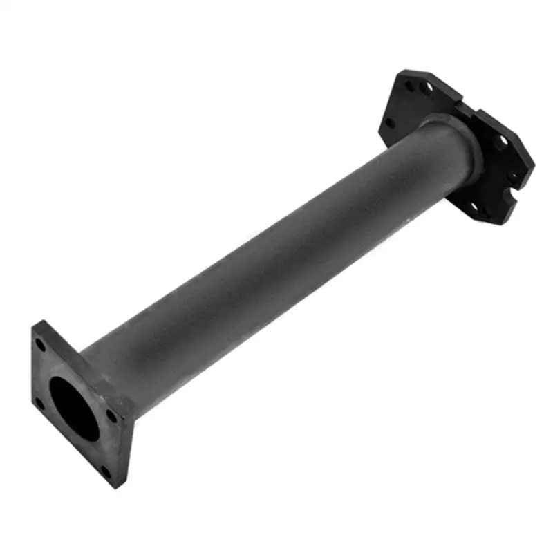 Puller Axle Rear Toyota Otc09521-25011-01 Otc 1