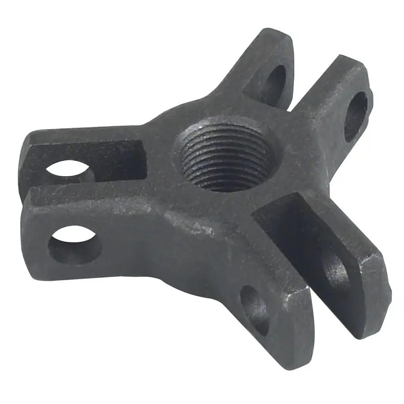 Puller Head Otc24544 Otc 1