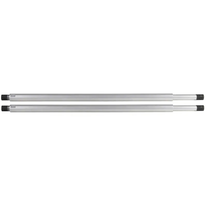Puller Leg Set 28" Long Otc1111 Otc 1