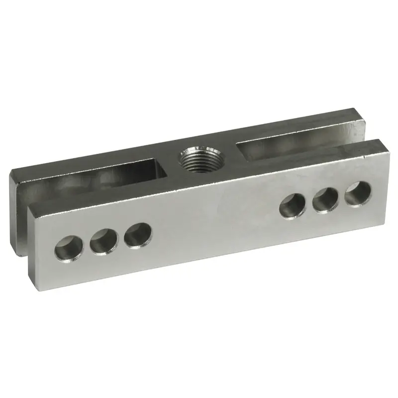 Puller Yoke (Forcing Screw Not Included) Otc33482 Otc 1